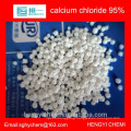 Calcium Chloride 94%min Manufacturer best price